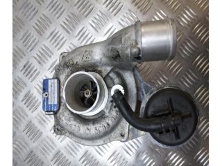 bontott DACIA LOGAN Turbó