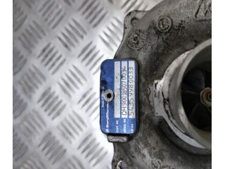 bontott DACIA LOGAN Turbó