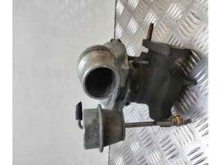 bontott DACIA LOGAN Turbó