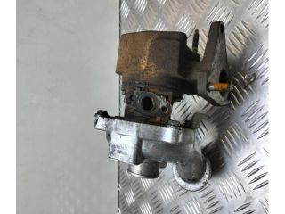 bontott DACIA LOGAN Turbó