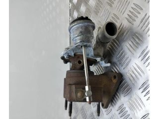 bontott DACIA LOGAN Turbó