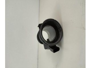 bontott DACIA LOGAN Turbócső