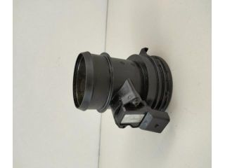 bontott DACIA LOGAN Turbócső