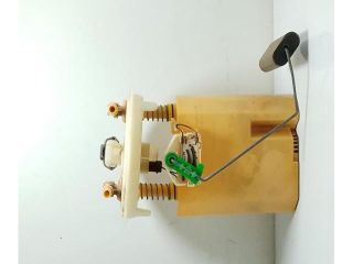 bontott DACIA LOGAN Üzemanyagszint Jeladó