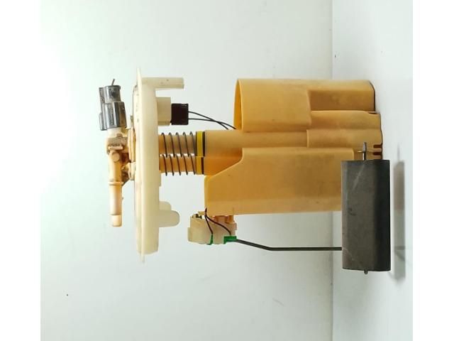 bontott DACIA LOGAN Üzemanyagszint Jeladó