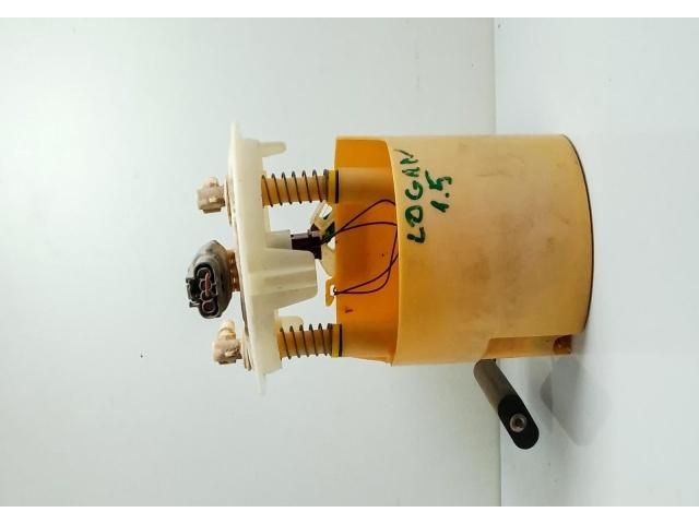 bontott DACIA LOGAN Üzemanyagszint Jeladó