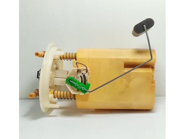 bontott DACIA LOGAN Üzemanyagszint Jeladó