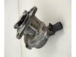 bontott DACIA LOGAN Vákumpumpa