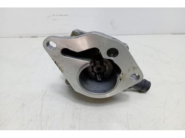 bontott DACIA LOGAN Vákumpumpa