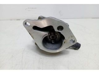 bontott DACIA LOGAN Vákumpumpa