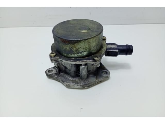 bontott DACIA LOGAN Vákumpumpa