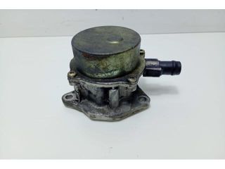 bontott DACIA LOGAN Vákumpumpa