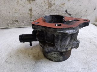 bontott DACIA LOGAN Vákumpumpa