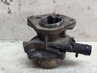 bontott DACIA LOGAN Vákumpumpa