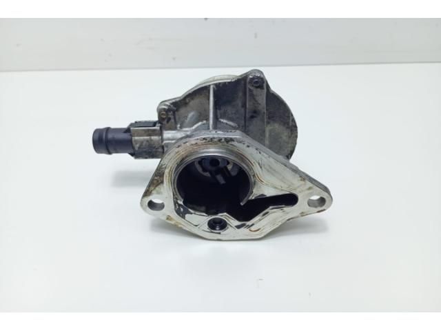 bontott DACIA LOGAN Vákumpumpa