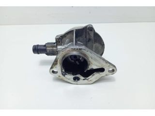 bontott DACIA LOGAN Vákumpumpa