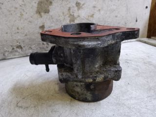 bontott DACIA LOGAN Vákumpumpa