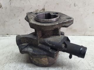 bontott DACIA LOGAN Vákumpumpa
