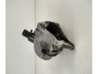 bontott DACIA LOGAN Vákumpumpa