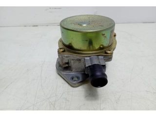 bontott DACIA LOGAN Vákumpumpa