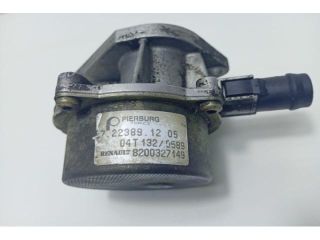 bontott DACIA LOGAN Vákumpumpa