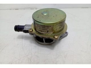 bontott DACIA LOGAN Vákumpumpa