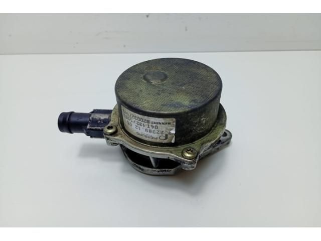 bontott DACIA LOGAN Vákumpumpa