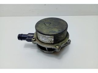 bontott DACIA LOGAN Vákumpumpa