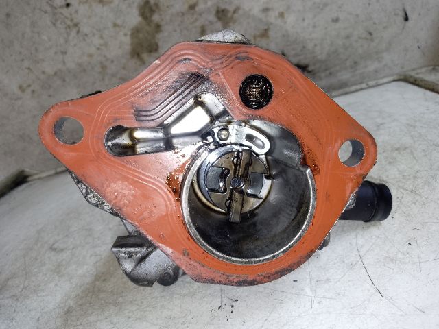 bontott DACIA LOGAN Vákumpumpa