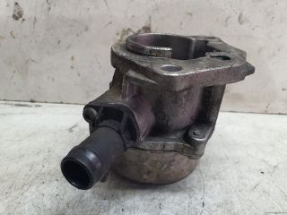 bontott DACIA LOGAN Vákumpumpa