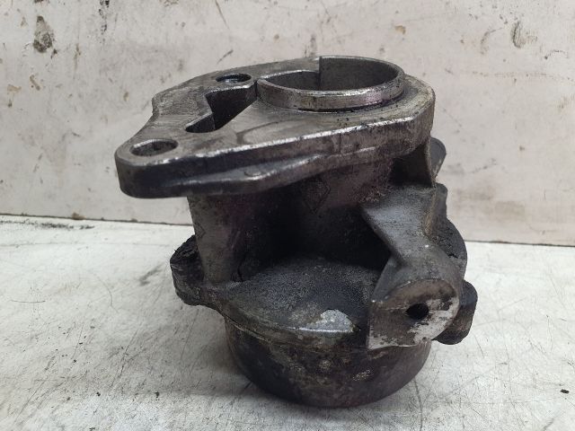 bontott DACIA LOGAN Vákumpumpa