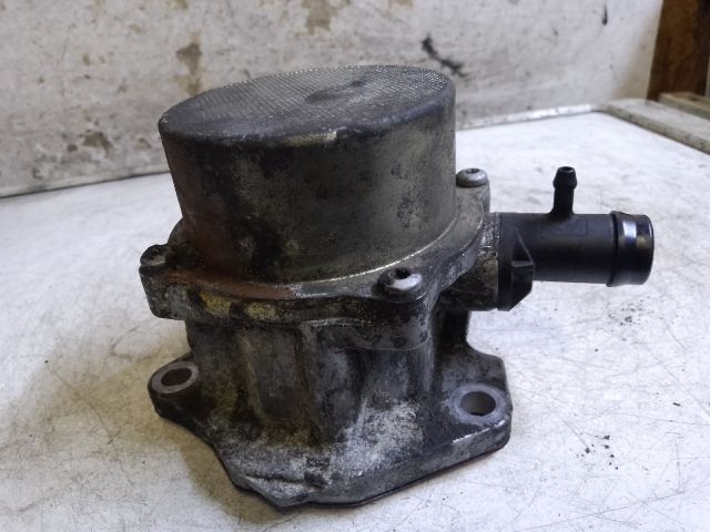 bontott DACIA LOGAN Vákumpumpa