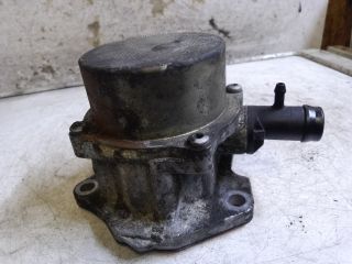 bontott DACIA LOGAN Vákumpumpa