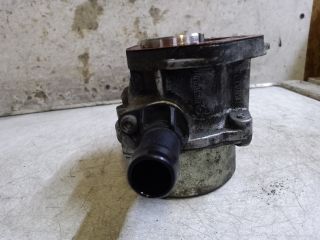bontott DACIA LOGAN Vákumpumpa