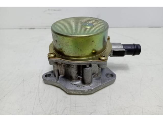 bontott DACIA LOGAN Vákumpumpa