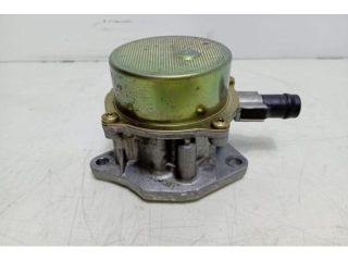 bontott DACIA LOGAN Vákumpumpa