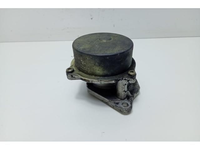 bontott DACIA LOGAN Vákumpumpa