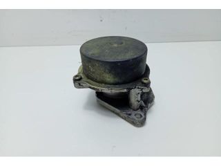 bontott DACIA LOGAN Vákumpumpa