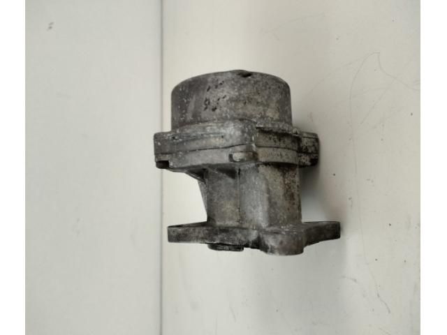 bontott DACIA LOGAN Vákumpumpa