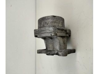 bontott DACIA LOGAN Vákumpumpa