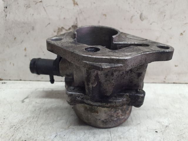 bontott DACIA LOGAN Vákumpumpa