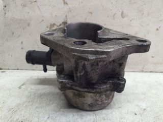 bontott DACIA LOGAN Vákumpumpa