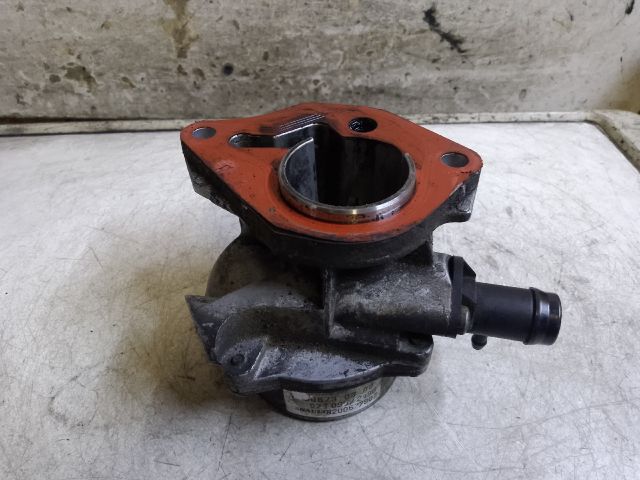 bontott DACIA LOGAN Vákumpumpa