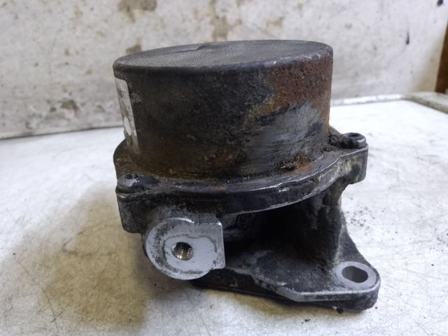 bontott DACIA LOGAN Vákumpumpa