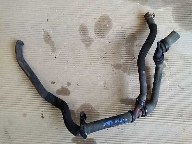 bontott DACIA LOGAN Vízcső