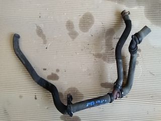 bontott DACIA LOGAN Vízcső