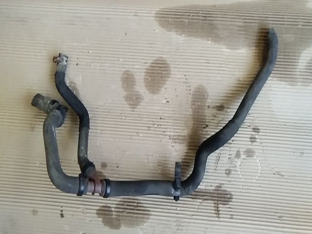 bontott DACIA LOGAN Vízcső