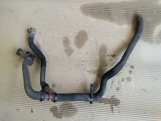 bontott DACIA LOGAN Vízcső