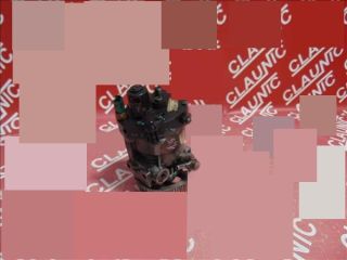 bontott DACIA LOGAN Adagoló