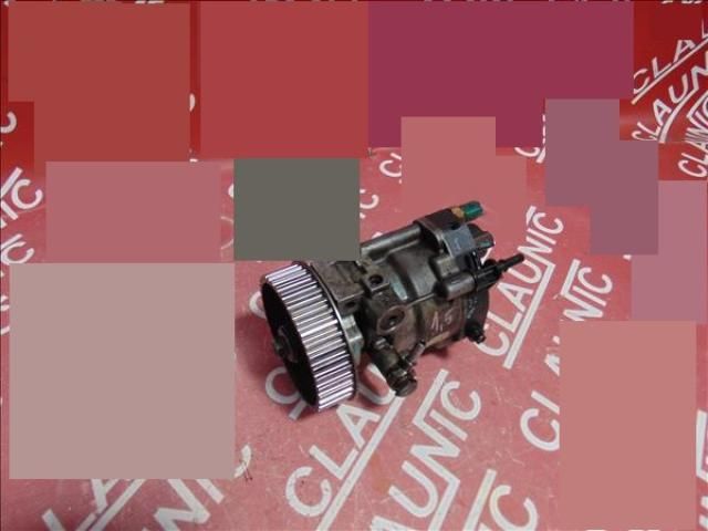 bontott DACIA LOGAN Adagoló